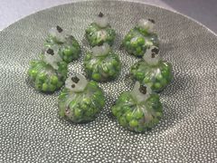 -九卓堂·3号洋房(滨江店)