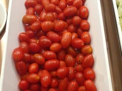 -比格比萨自助(宋家庄店)