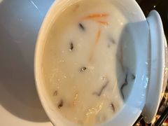 -北京四季酒店·采逸轩