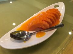 -三义和酒楼(广渠门店)
