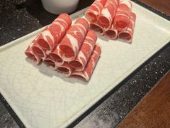 -洪长兴(云南南路店)