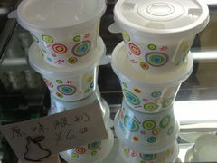 iphone_upload_pic-牛姥姥牛奶酪