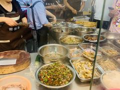 -圆蛋酒料•生腌(开元路店)