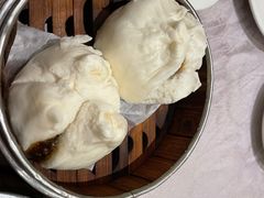 -红莲中餐厅(日航饭店)