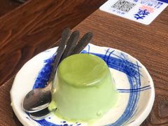 -大雄寿司(中华广场店)