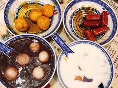 -双喜老铺(人民广场店)