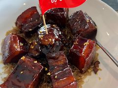 -鉴川·川菜传承(星汇两江店)