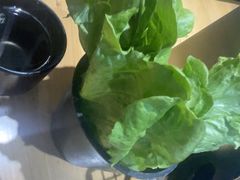 -九田家黑牛烤肉(溧水万达店)