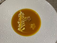 -香樟花园法式铁板烧(恒隆广场店)