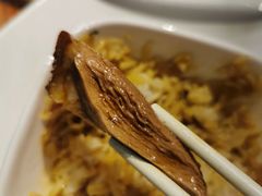 -壹只卤鹅(华润万家店)