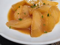 -金陵家宴·金陵春·南京菜(夫子庙店)