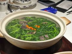 -炳胜品味(深圳湾万象城店)
