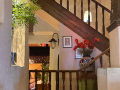 -翡翠鸟精品泰国菜(北辰财富中心店)