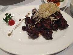 -苏浙汇(朝外店)