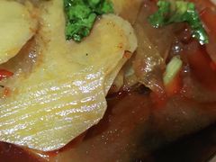 -牛王庙小吃(桥头街店)