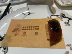 -北京宴(华贸购物中心店)