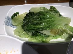 -三猫黑鱼花(南大店)