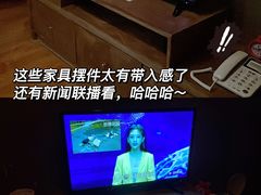 -H立方实景剧情密室(天河旗舰店)