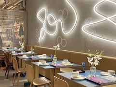-一坐一忘云南菜(嘉里中心店)