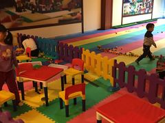 -中家鑫园温泉酒店鑫悦汤泉