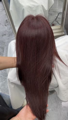 -奈斯Nice·Hair·salon
