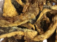 -套马杆蒙古珍烧烤(迎宾花园店)