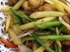 iphone_upload_pic-做了不起的80后