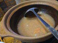 -不是烧烤·武汉烧烤·地道湖北菜(大成路店)