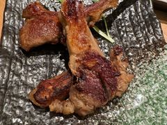 -德川家日本料理(顺义华联店)