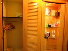 -老味道民宿(栈桥店)