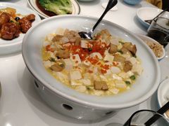 -润记·广东餐馆(苏州中心店)