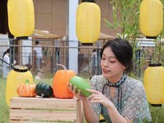 -中国天府农业博览园