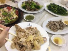 -醉贤居