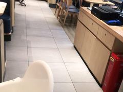 -大丰收李家(闽侯正荣财富中心广场店)