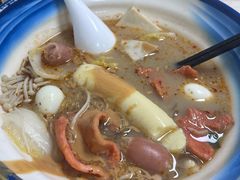 -重庆麻辣烫(国权路店)