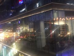 -去茶山(新光里店)