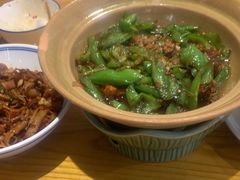 -乡村井冈·乡野江西菜(黄龙店)