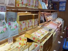 -嘉华鲜花饼(南屏旗舰店)