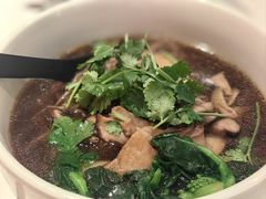 -百联临沂购物中心(临沂路店)