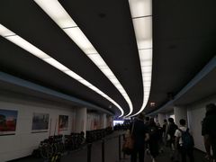 -奥黑尔国际机场