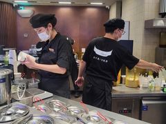 -太犇牛手作茶铺(江北虹悦城店)