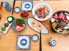 -村上一屋(望京店)