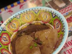 -玛嘉烈(北京金融街店)