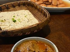 -庆泰顺
