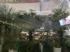 -保利MALL(天鹅湖店)