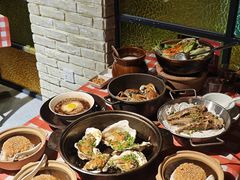 -好爸爸(印象城旗舰店)