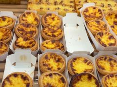 -味多美蛋糕(通州店)