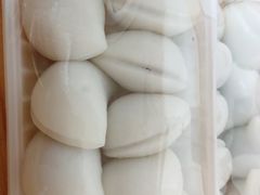 -南大门韩国米糕(公滨路店)