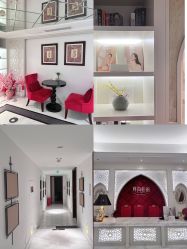 -尊尚柏丽美容SPA