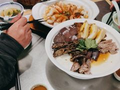 -潮界(LU·ONE凯德晶萃广场店)